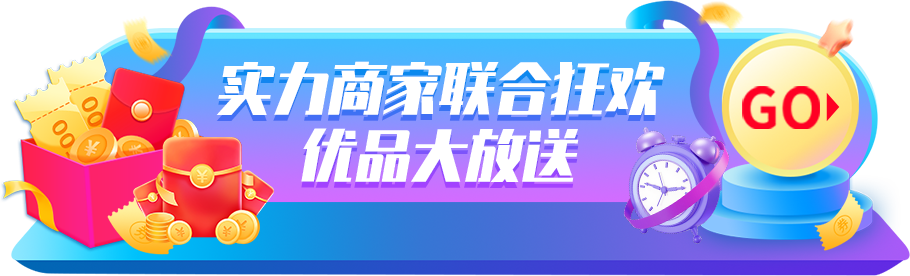 PC.png