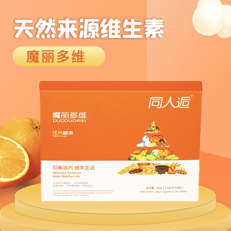 商品图片