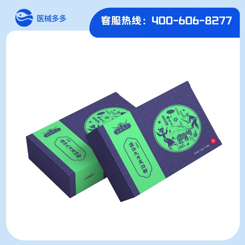 商品图片