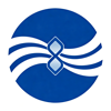 商家知识库