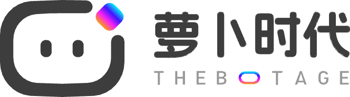 符合规范回家的感觉都发给对方韩国代购地方哈哈健康